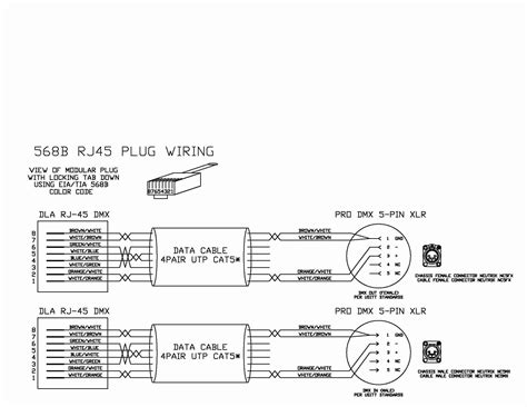 wiring diagram  motorcycle honda xrm  bookingritzcarltoninfo trailer wiring diagram