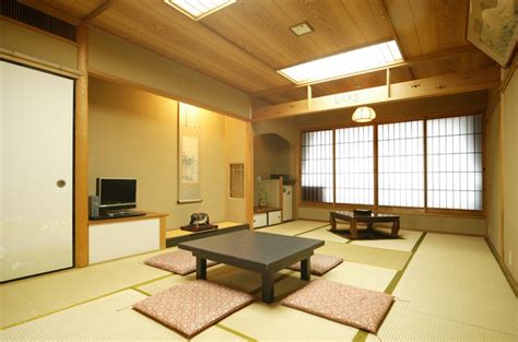 japanese style living room  traditional  decorations decolovernet