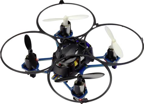 hubsan nano quad  quadcopter conradcom