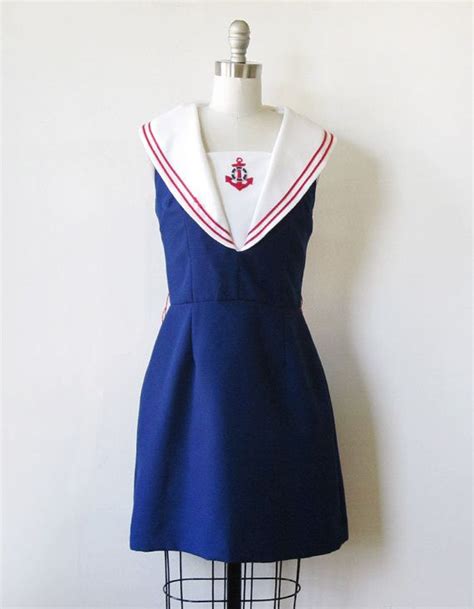 17 best images about kawaii sailor on pinterest the sailor shopping and nautical