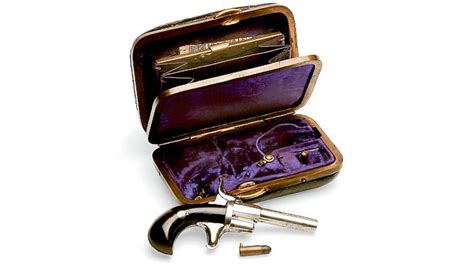 steampunk spy fi real life gadgets perfect for a victorian era james bond