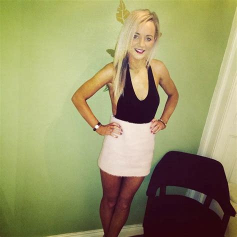 Sex With Slags In Wigan Dazzling Dani 22 In Wigan Local