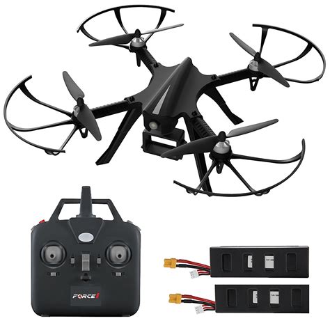 drone ghost  drone  brushless motors camera  included gopro drone drone camera