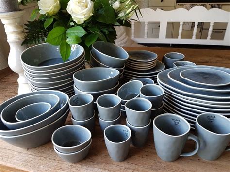 pin op home keuken servies kitchen table ware