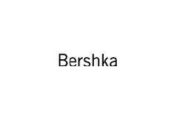code promo bershka jusqua  offerts  bons plans valides en aout