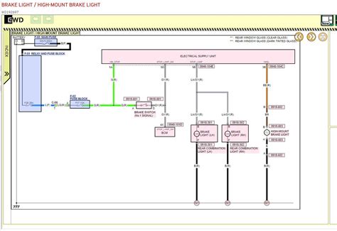 mazda   service manual  wiring diagram auto repair manual forum heavy equipment