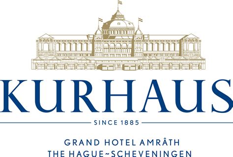 meetings   grand hotel amrath kurhaus  hague netherlands conference hotel group