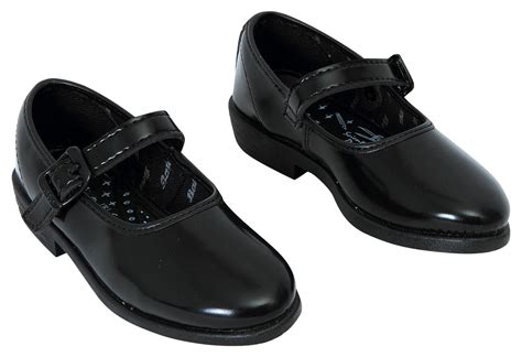 black shoes cliparts   black shoes cliparts png