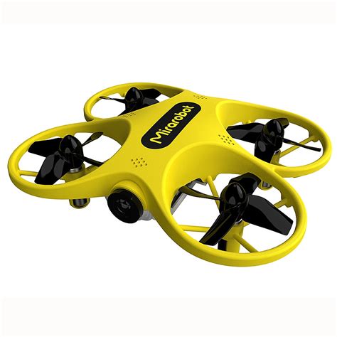 tvl mw fpv drone racer coreless tiny micro indoor racing drone rc quadcopter