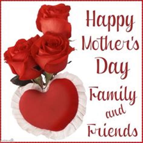 images  holiday mothers day  pinterest happy mothers