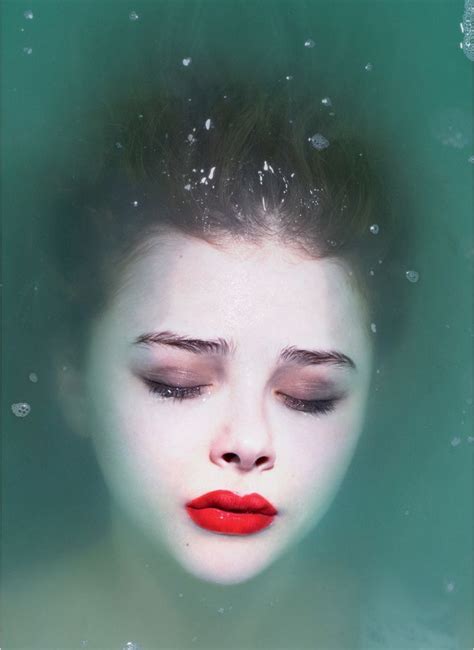 Pin By Anastasia Swann On Inspirational Underwater Photos Art
