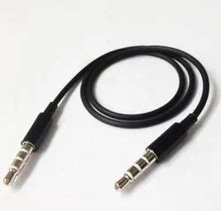 audio aux cable   price   delhi  choose shop id