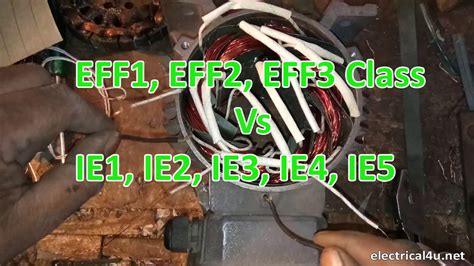 eff eff eff      motor efficiency class electricalu