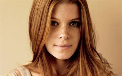 Fantastic Four Kate Mara Doesn T Know If She S Sue Storm