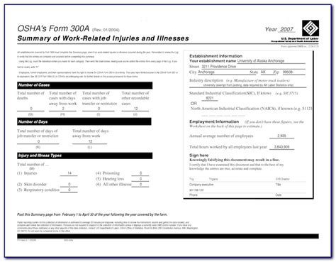 osha  forms  form resume examples lvxjbljv