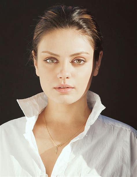 1000 Images About Mila Kunis