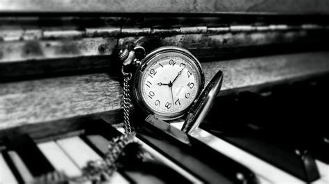 edit  photo  clockpocket watchpianotimeantique needpixcom