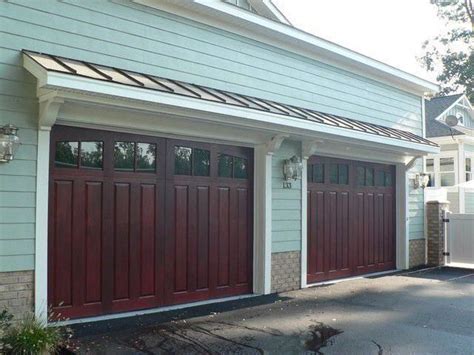 exquisite pergola awning pergolaawning wooden garage garage door design double garage door