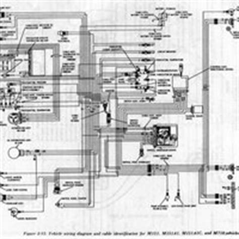 ma wire diagram pictures images  photobucket