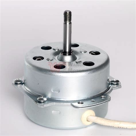 customizable  pole ac motor  exhaust fan air cleaner ventilator china nebulizer motor
