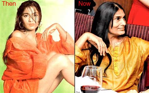 anu agarwal the real aashiqui girls then and now