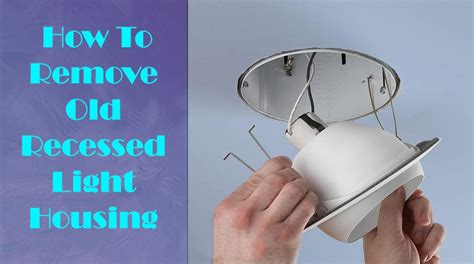 remove halo recessed lighting trim homeminimalisitecom
