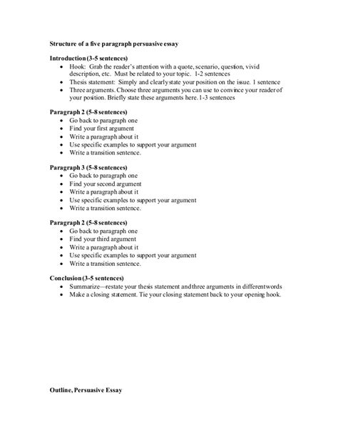 term paper formatting  outline  mla   styles