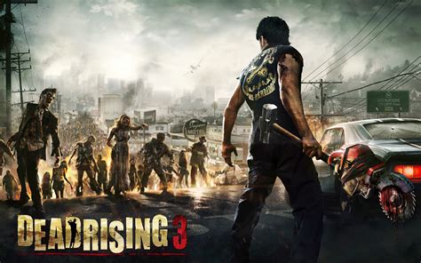 dead rising 3 esrb rating reveals spicy details sexual innuendo the return of the “massager