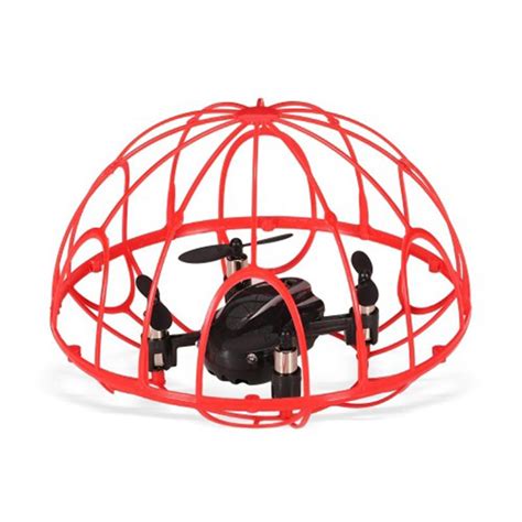 clearance sale flying drone  cats