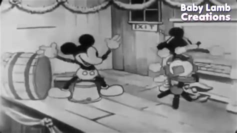 Mickey And Minnie Sex Tape – Telegraph