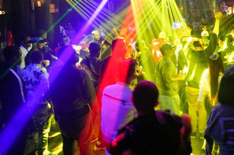 Bahrain Nightlife Top Nights Out In Bahrain Bars And Nightlife Time