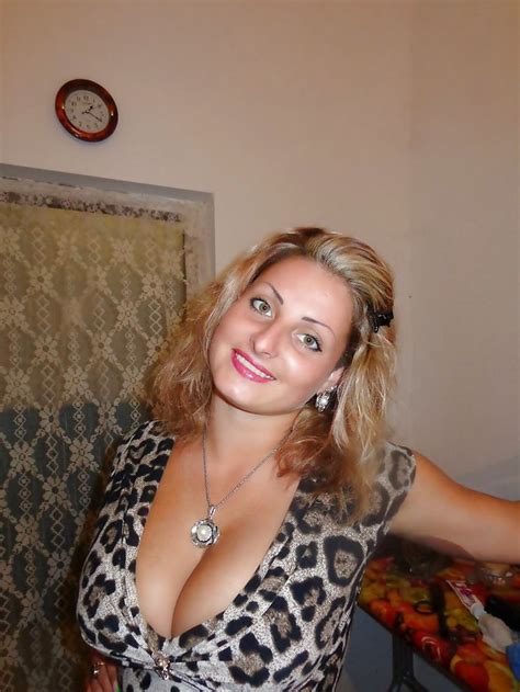 148 best yana mironenko images on pinterest curvy women boobs and big naturals