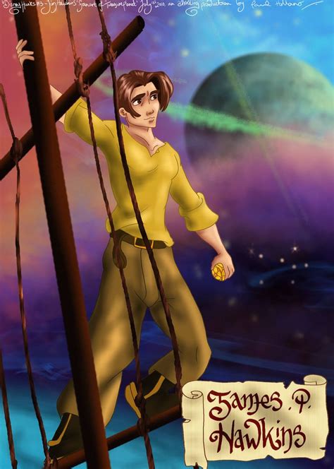 14 best treasure planet images on pinterest treasure