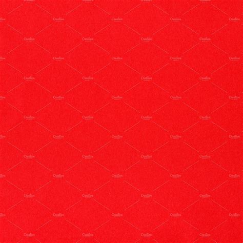red color paper stock  creative market
