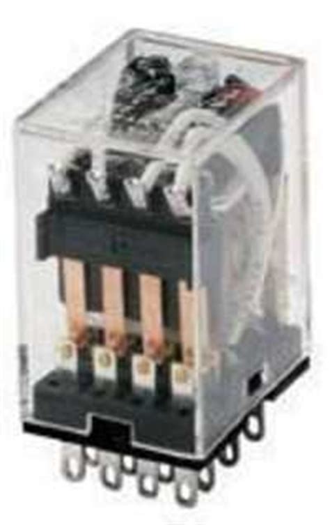 electrical relays electrical relay manufacturers suppliers exporters