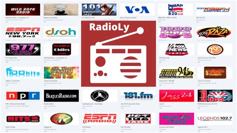 popular fm radio stations    world