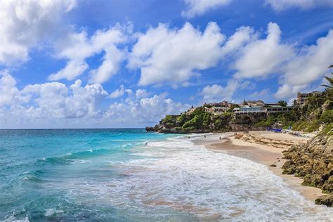 Explore Saint Philip Visit Barbados