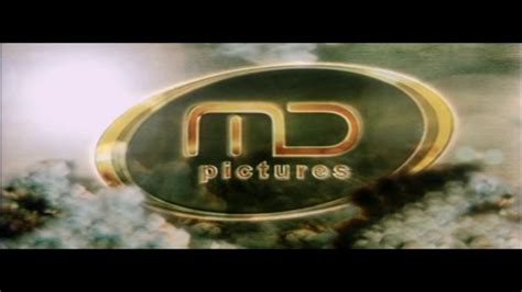 md pictures youtube