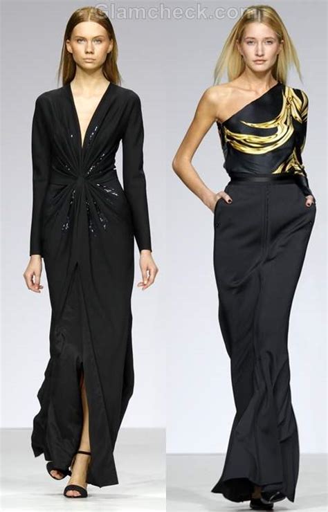 Pants Suits For Cocktail Parties Women Fashion Fixes For A Not So