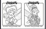 Coloring Pages Pirate Fairy Sheets Activity Disney Cars Related Posts Printable sketch template
