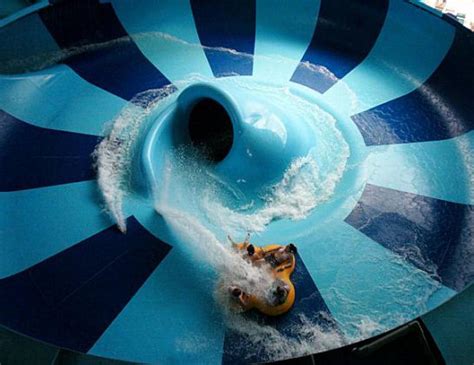 indoor water park resorts  visit  summer hubpages
