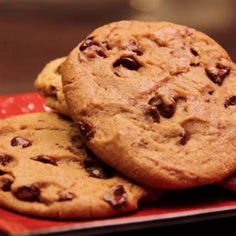 mrs fields chocolate chip cookies restaurant copycat recipes