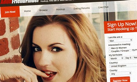 over 400million ‘adult hook up website users have had their personal details hacked sick chirpse