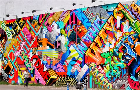 york graffiti graffiti artist interior wall paint murals street