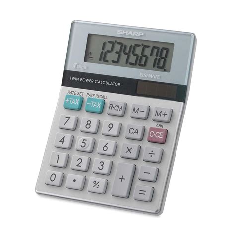 west coast office supplies technology office machines electronics calculators