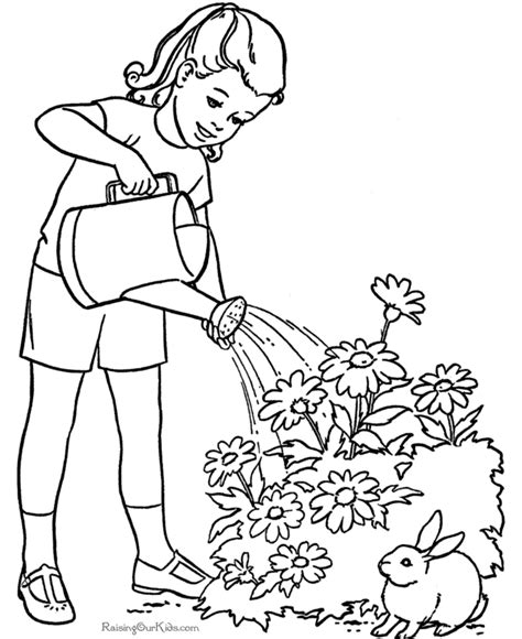 coloring pictures  pages