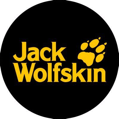 jack wolfskin cashback discount codes  deals easyfundraising