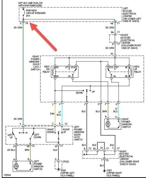 aircon wiring diagrams wiring diagram  genteq air conditioner fan motor toyota corolla