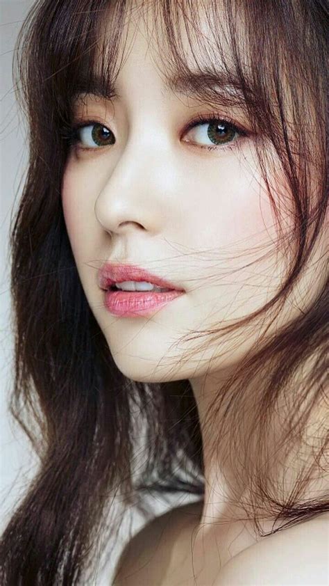 Most Beautiful Faces Beautiful Asian Women Beautiful Eyes Beauty