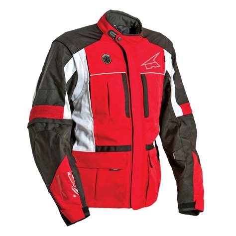 riding jackets buyers guide dirt wheels magazine